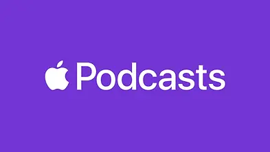 apple_podcasts.webp