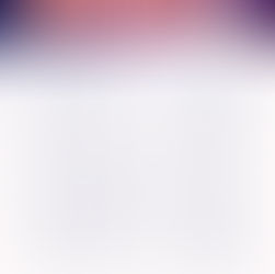 國中部 112年會考錄取榮譽榜