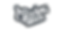 download.png