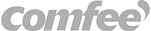 images (1).png