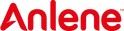 idwDpSsJZk_1755437122093.png