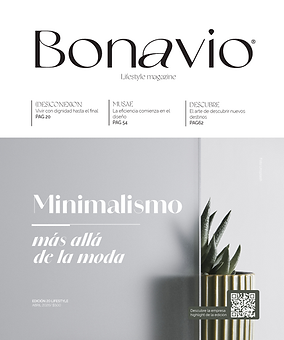 Captura de pantalla 2026-05-05 161755.png