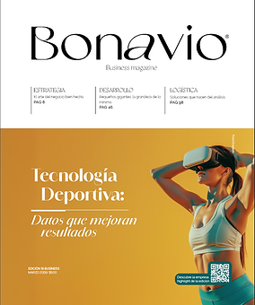 Captura de pantalla 2026-04-08 125909.png