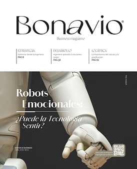 Captura de pantalla 2026-05-06 093257.png