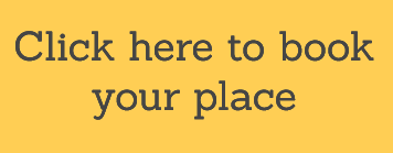 Screenshot 2021-06-12 at 10-13-49 Snappa