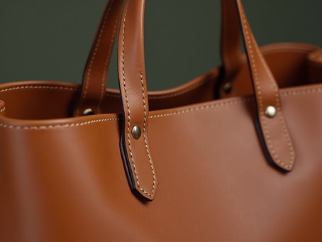 Understanding the Quality Fashion Globallux Products