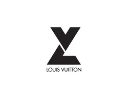 LV-Globallux