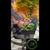 Thumbnail: planter showcase