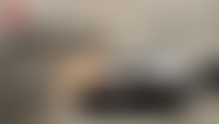 Opinion: Drive to Survive - Is it Time to Go?