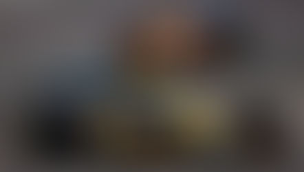 Opinion: Is There More of the Same to Come for McLaren?