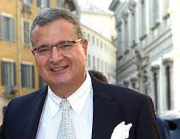 An interview with Umberto Zapelloni