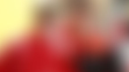 Arthur Leclerc’s emergence out of his brother's shadow