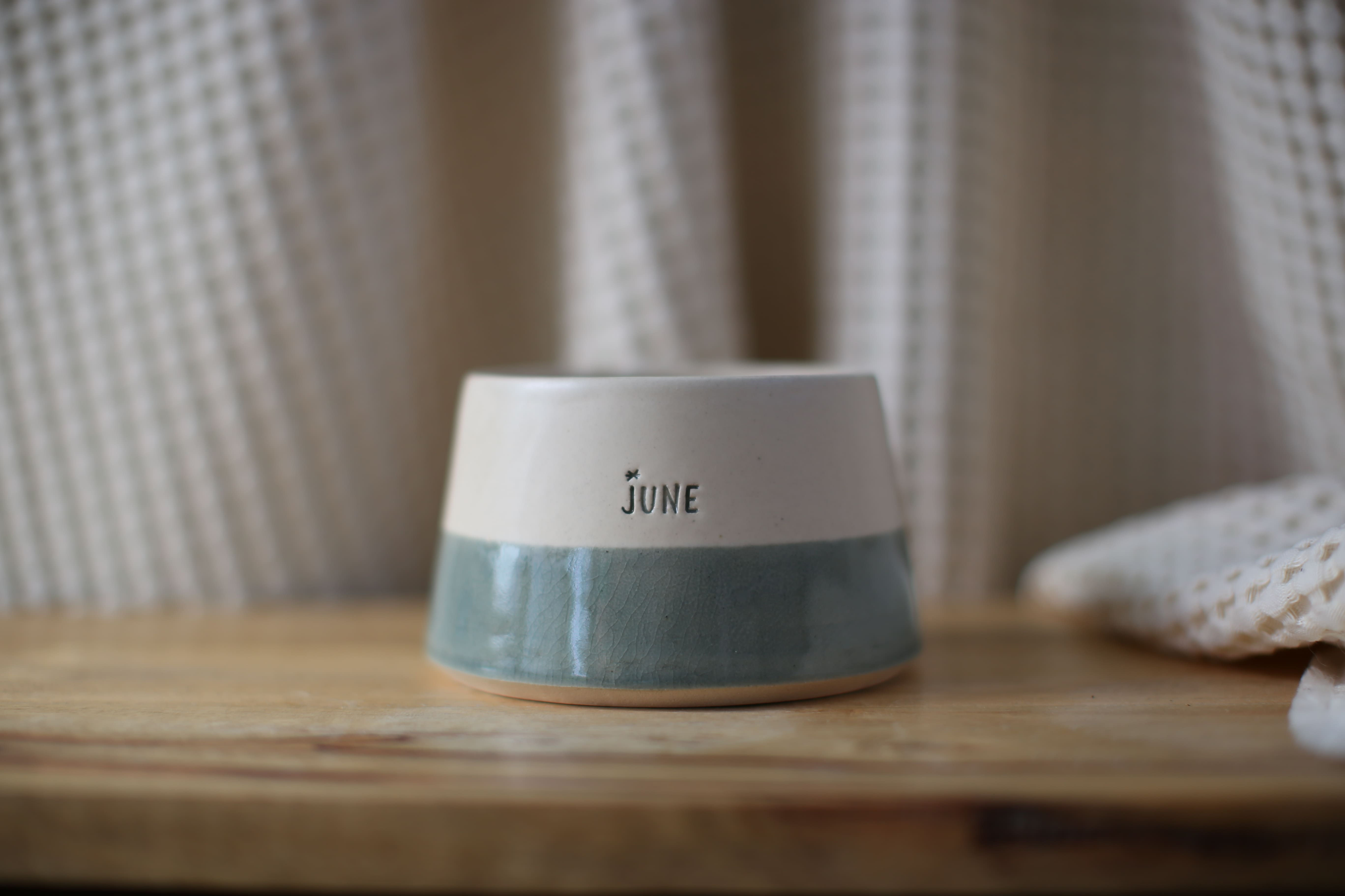 Gamelle personnalisée pour vos petits compagnons