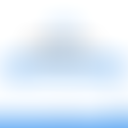 But we're going to write the time off when we bill anyway...