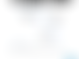 A 10,000ft view on AI in law firms