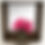 Thumbnail: Farmhouse Mirror