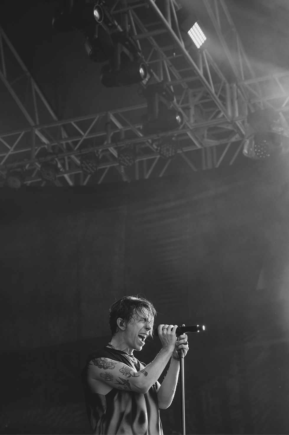 Foto 24-11-2024, 16 54 37