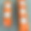 Thumbnail: Tea Light Set