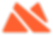 ORANGE LOGO.png