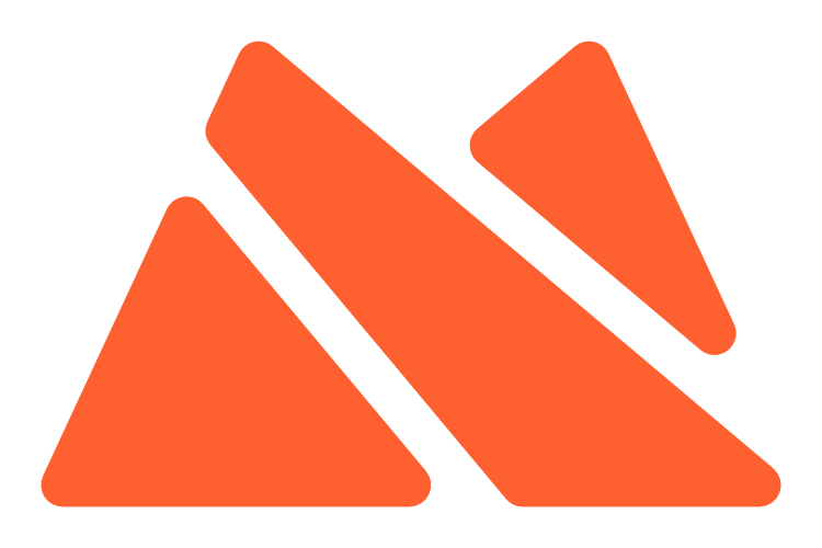 ORANGE LOGO.png