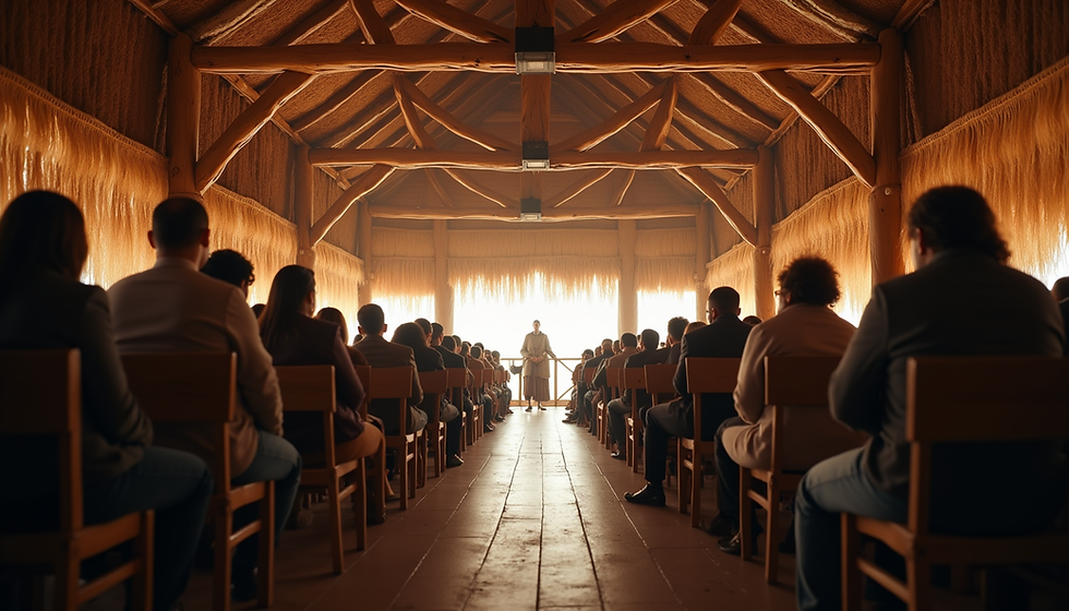 The Power of Community Advocacy Strategies Explained