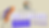 UR Voter Registration BBQ FB Event Banner~2.png
