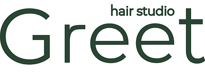 Hair studio greet, salon de coiffure coréen, salon de coiffure japonais,