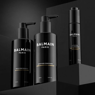 BalmainHair_BalmainHomme_Products_Mood_09_SOCIAL-600x600.jpg