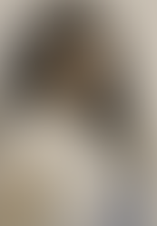 permanente hippie digital 2026