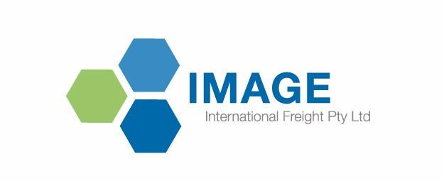 Image International Freight warehouse facility
