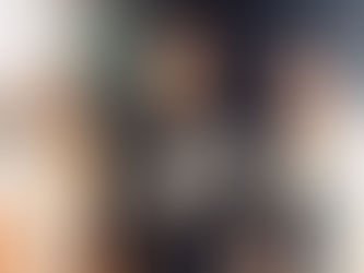 人間は一体何に向かって どこに行きたいの?