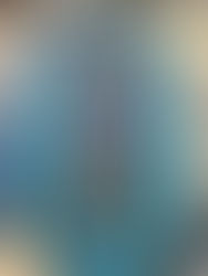 体力さえあれば携帯は永遠に使える?!