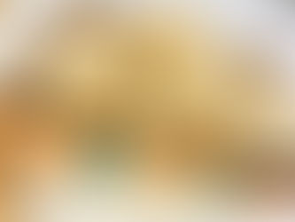 ハチミツ歯磨きのe-bookがもらえるよ!!!