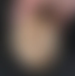 アクリルたわし、エコですか?