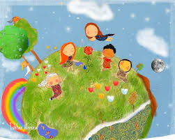 ★Washing with Soapnuts ★ソープナッツ動画配信!
