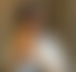 ヘアサロン難民の方、切り札ですよー