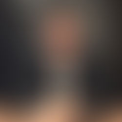 Conheça nossos sócios