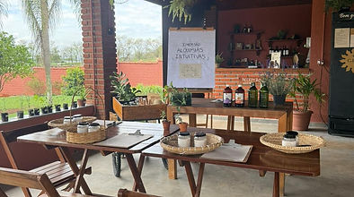 WhatsApp Image 2026-01-13 at 11.21.39.jpeg