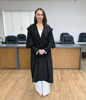 Conheça nossos Sócios