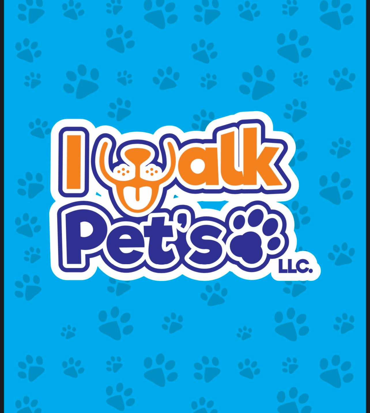 Group Walks 45 minutes