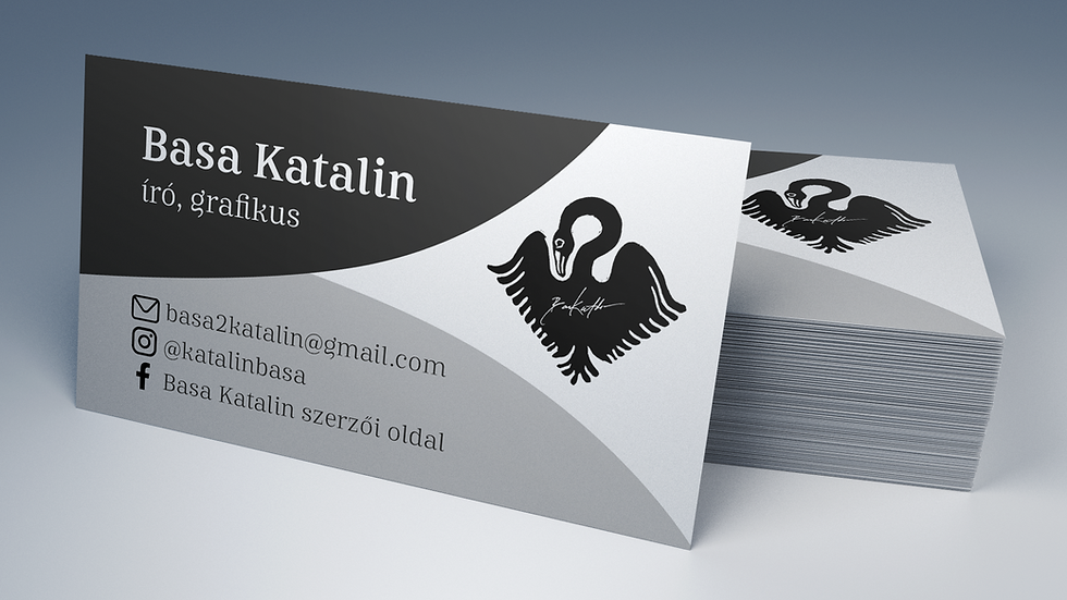 Basa Katalin
