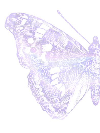 vagina.png