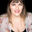 Writer: Joy Whittaker