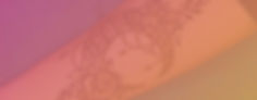 Megan-C-Background.jpg