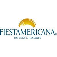 Fiesta_Americana-logo-B2BD891C7F-seeklog