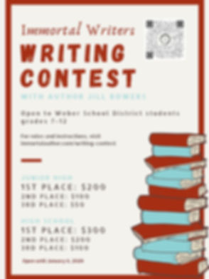 Writing Contest (1).jpg