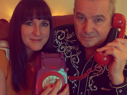 Screenshot 2020-12-05 at 21.28.40.png