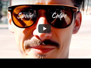 It was a vacation/adventure and I got to spend it with some amazing people! by Suykens Jonathan