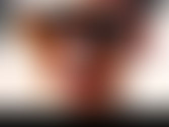 It was a vacation/adventure and I got to spend it with some amazing people! by Suykens Jonathan