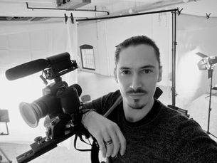 Wie zijn de beste / gekende videografen / videograaf